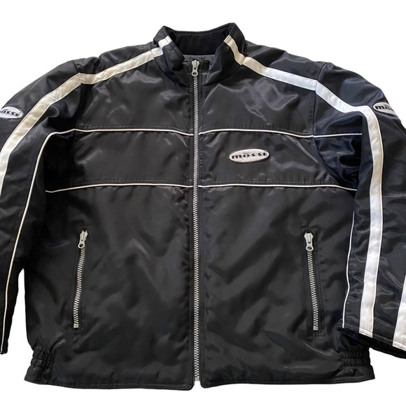 ●SOLD● - Picture 12 of 15